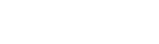 athenamall logo