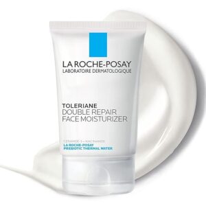 la roche posay toleriane double repair face moisturizer
