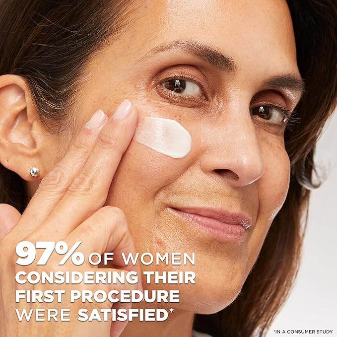 l'oreal paris revitalift triple power anti aging face moisturizer l'oreal paris revitalift triple power anti aging face moisturizer