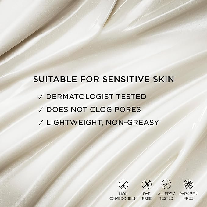 l'oreal paris revitalift triple power anti aging face moisturizer l'oreal paris revitalift triple power anti aging face moisturizer